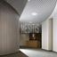 studio office for rent makedonitissa nicosia 1669987 thumbnail 10524146