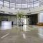 studio office for rent makedonitissa nicosia 1669987 thumbnail 10524147