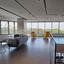 studio office for rent nicosia municipality nicosia 1588987 thumbnail 17454636