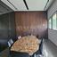 studio office for rent nicosia municipality nicosia 1588987 thumbnail 17454639