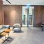 studio office for rent nicosia municipality nicosia 1588987 thumbnail 17454640