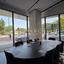 studio office for rent nicosia municipality nicosia 1588987 thumbnail 17454646