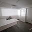 studio office for rent strovolos nicosia 7847987 thumbnail 10830538