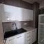 studio office for rent strovolos nicosia 7847987 thumbnail 10830539