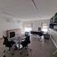 studio office for rent strovolos nicosia 7847987 thumbnail 10830540