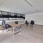 studio office for rent strovolos nicosia 7847987 thumbnail 10830542