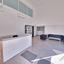 studio office for rent strovolos nicosia 7847987 thumbnail 10830543