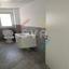 studio office for sale katholiki limassol 7637987 thumbnail 17008954