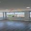 studio office for sale katholiki limassol 7637987 thumbnail 17008956