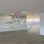studio office for sale katholiki limassol 7637987 thumbnail 17008958