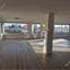 studio office for sale katholiki limassol 7637987 thumbnail 17008959