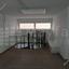 studio shop for rent chrysopolitissa larnaca 8897987 thumbnail 17355489