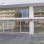 studio shop for rent chrysopolitissa larnaca 8897987 thumbnail 17355492