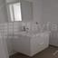 studio shop for rent chrysopolitissa larnaca 8897987 thumbnail 17355494