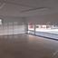 studio shop for rent chrysopolitissa larnaca 8897987 thumbnail 17355495