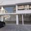 studio shop for rent chrysopolitissa larnaca 8897987 thumbnail 17355496