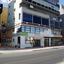 studio shop for rent nicosia municipality nicosia 1732987 thumbnail 5724387