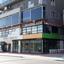 studio shop for rent nicosia municipality nicosia 1732987 thumbnail 5724389
