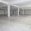 studio warehouse for sale kokkinotrimithia nicosia 1538987 thumbnail 5168322
