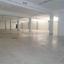 studio warehouse for sale kokkinotrimithia nicosia 1538987 thumbnail 5168325