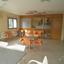 studio warehouse for sale kokkinotrimithia nicosia 1538987 thumbnail 5168327