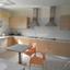 studio warehouse for sale kokkinotrimithia nicosia 1538987 thumbnail 5168328