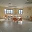 studio warehouse for sale kokkinotrimithia nicosia 1538987 thumbnail 5168329