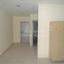 studio warehouse for sale kokkinotrimithia nicosia 1538987 thumbnail 5168330
