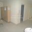 studio warehouse for sale kokkinotrimithia nicosia 1538987 thumbnail 5168331