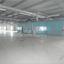 studio warehouse for sale kokkinotrimithia nicosia 1538987 thumbnail 5168335
