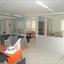 studio warehouse for sale kokkinotrimithia nicosia 1538987 thumbnail 5168339