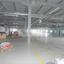 studio warehouse for sale kokkinotrimithia nicosia 1538987 thumbnail 5168341