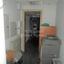 studio warehouse for sale kokkinotrimithia nicosia 1538987 thumbnail 5168343