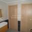 studio warehouse for sale kokkinotrimithia nicosia 1538987 thumbnail 5168346
