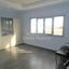studio warehouse for sale kokkinotrimithia nicosia 1538987 thumbnail 5168347