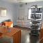 studio warehouse for sale kokkinotrimithia nicosia 1538987 thumbnail 5168348