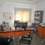 studio warehouse for sale kokkinotrimithia nicosia 1538987 thumbnail 5168349
