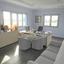 studio warehouse for sale kokkinotrimithia nicosia 1538987 thumbnail 5168351