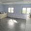 studio warehouse for sale kokkinotrimithia nicosia 1538987 thumbnail 5168353