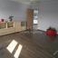 studio warehouse for sale kokkinotrimithia nicosia 1538987 thumbnail 5168354