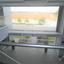 studio warehouse for sale kokkinotrimithia nicosia 1538987 thumbnail 5168355