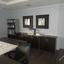 studio warehouse for sale kokkinotrimithia nicosia 1538987 thumbnail 5168358