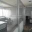 studio warehouse for sale kokkinotrimithia nicosia 1538987 thumbnail 5168360
