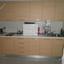 studio warehouse for sale kokkinotrimithia nicosia 1538987 thumbnail 5168363