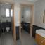 studio warehouse for sale kokkinotrimithia nicosia 1538987 thumbnail 5168365