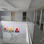 studio warehouse for sale kokkinotrimithia nicosia 1538987 thumbnail 5168367
