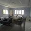 studio warehouse for sale kokkinotrimithia nicosia 1538987 thumbnail 5168369