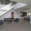 studio warehouse for sale kokkinotrimithia nicosia 1538987 thumbnail 5168371
