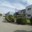 studio warehouse for sale kokkinotrimithia nicosia 1538987 thumbnail 5168372