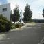 studio warehouse for sale kokkinotrimithia nicosia 1538987 thumbnail 5168373